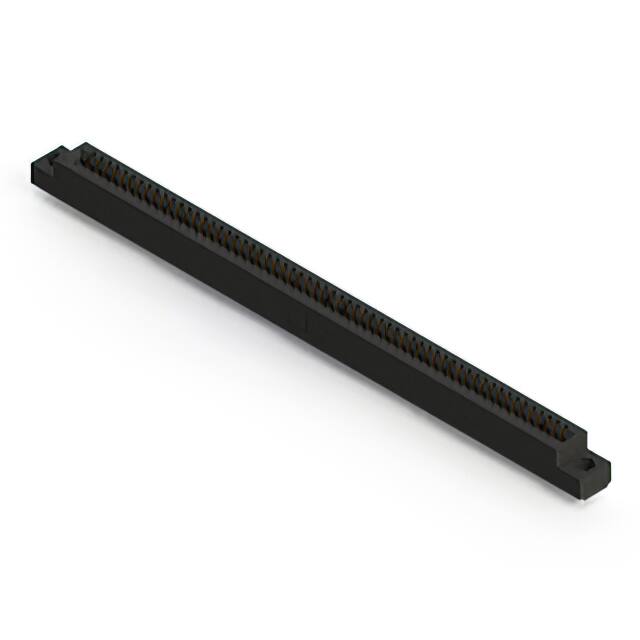 391-060-520-104 EDAC Inc.  Edgeboard Connectors